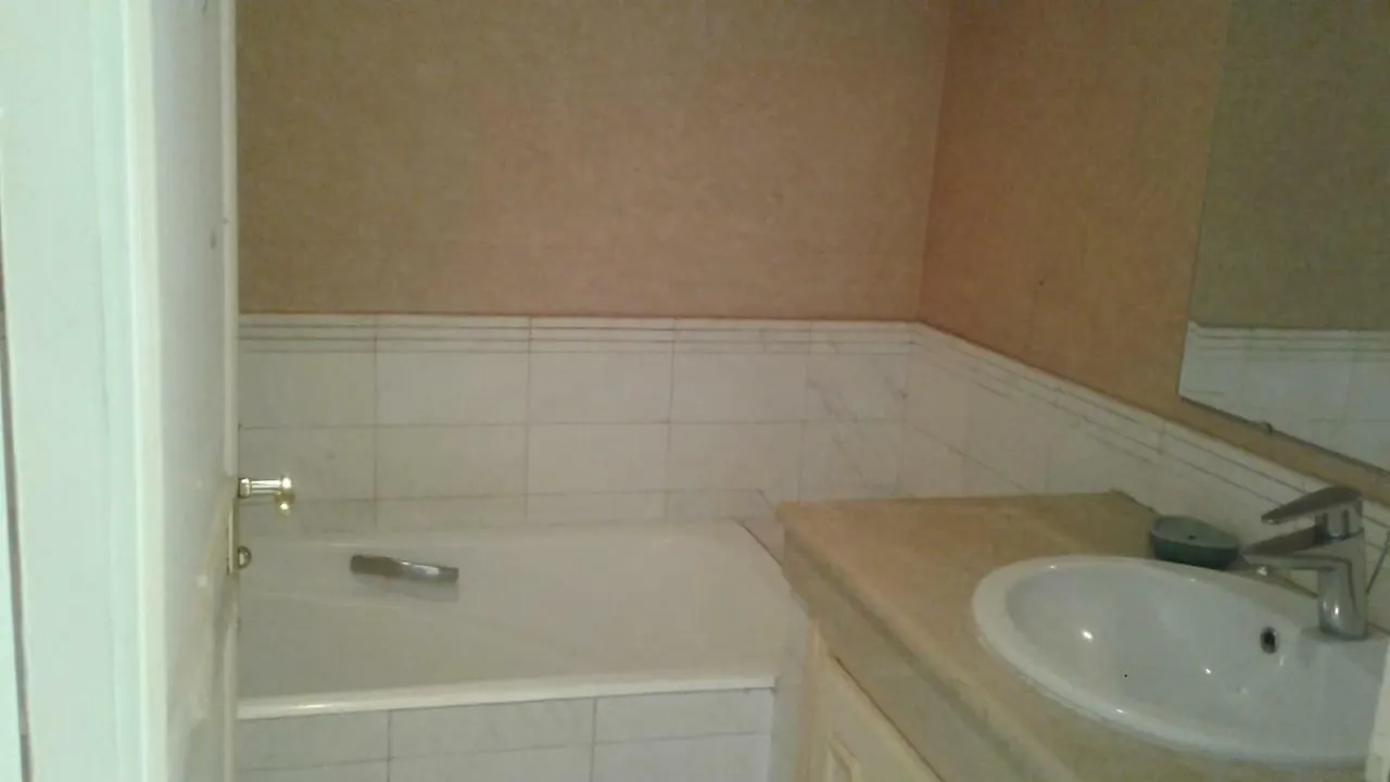 Appart Hivernage Apartment Marrakesh 0*,